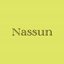 Nassunさんのショップ