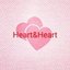 Heart＆Heartさんのショップ