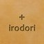 irodori... +leatherさんのショップ
