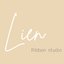 lienribbon07さんのショップ