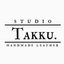 studio Takkuさんのショップ