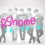 RShome(あーすほーむ)さんのショップ