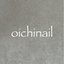 oichinailさんのショップ