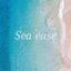 Sea easeさんのショップ