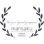 mansaku39さんのショップ