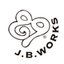 J.B.WORKS さんのショップ