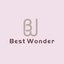 Bestwonderさんのショップ