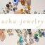 achajewelryさんのショップ