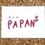 革小物 PAPANさんのショップ