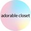 adorable closetさんのショップ