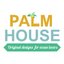 Palm Houseさんのショップ