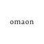 omaon.sweetさんのショップ