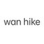wan hikeさんのショップ