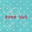 zone out さんのショップ