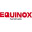 equinoxさんのショップ