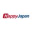 HappyJapanさんのショップ