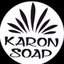 KARONSOAPさんのショップ