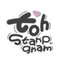 tohstamp.gramさんのショップ