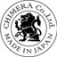 chimera tokyoさんのショップ