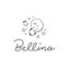 Bellinoさんのショップ