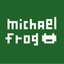 michael frogさんのショップ