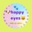 happy eyesさんのショップ