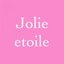 Jolie-etoileさんのショップ