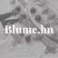 Blume.hnさんのショップ