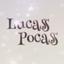 LucassPocassさんのショップ