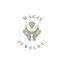 Magic  Jewelryさんのショップ