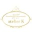 atelier-m-kさんのショップ