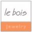 le bois jewelryさんのショップ