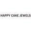 HAPPY CAKE JEWELSさんのショップ