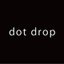 dotdropさんのショップ