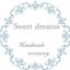 Sweet dreamsさんのショップ