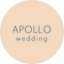 Apollo Weddingさんのショップ