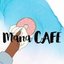 Mana CAFEさんのショップ