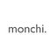 monchiさんのショップ