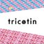 tricotinさんのショップ