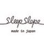 sleepslopeさんのショップ