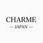 CHARMEさんのショップ