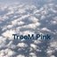 treempinkさんのショップ