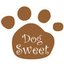 DOG★Sweetさんのショップ