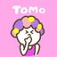 TOMOさんのショップ