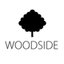 woodsideさんのショップ