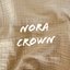 Nora crownさんのショップ