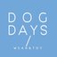 DOGDAYSさんのショップ