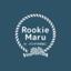 rookie_maruさんのショップ