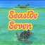 Seaside-Sevenさんのショップ