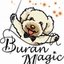 buranmagicさんのショップ